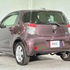 toyota iq 2013 quick_quick_KGJ10_KGJ10-6021069 image 15