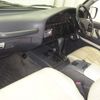 toyota land-cruiser 1991 -TOYOTA 【群馬 100ﾁ5873】--Land Cruiser HDJ81V-0006917---TOYOTA 【群馬 100ﾁ5873】--Land Cruiser HDJ81V-0006917- image 5