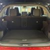 toyota yaris-cross 2021 quick_quick_MXPJ10_MXPJ10-3005947 image 12