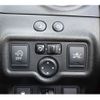 nissan note 2016 -NISSAN--Note DBA-E12--E12-449900---NISSAN--Note DBA-E12--E12-449900- image 4