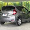 nissan note 2017 CFJ1816349 image 18