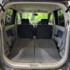 suzuki wagon-r 2012 -SUZUKI--Wagon R DBA-MH23S--MH23S-899745---SUZUKI--Wagon R DBA-MH23S--MH23S-899745- image 9