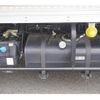 mitsubishi-fuso canter 2018 CFJ1693296 image 25