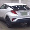 toyota c-hr 2023 CFJ1904280 image 2