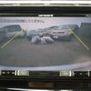 mitsubishi rvr 2018 -MITSUBISHI 【川越 300ﾈ2002】--RVR GA4W--0601611---MITSUBISHI 【川越 300ﾈ2002】--RVR GA4W--0601611- image 19