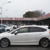 subaru impreza-wagon 2012 -SUBARU--Impreza Wagon GP7--005882---SUBARU--Impreza Wagon GP7--005882- image 27