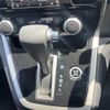 nissan serena 2018 quick_quick_GFC27_GFC27-099362 image 16