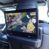 toyota land-cruiser 2024 25412414 image 43