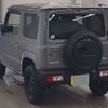 suzuki jimny 2023 -SUZUKI 【秋田 583ﾐ3578】--Jimny 3BA-JB64W--JB64W-317836---SUZUKI 【秋田 583ﾐ3578】--Jimny 3BA-JB64W--JB64W-317836- image 2