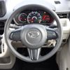 daihatsu move 2019 -DAIHATSU--Move DBA-LA150S--LA150S-2017911---DAIHATSU--Move DBA-LA150S--LA150S-2017911- image 10