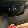 mercedes-benz cla-class 2014 CFJ1584410 image 25