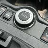 nissan x-trail 2014 398 image 33