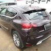 citroen ds4 2015 CFJ1415980 image 2