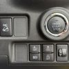 daihatsu cast 2019 quick_quick_LA260S_LA260S-0035372 image 17