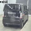 honda n-box-plus 2013 -HONDA--N BOX + JF2--3100874---HONDA--N BOX + JF2--3100874- image 2