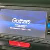 honda n-box 2016 quick_quick_JF1_JF1-2532198 image 3
