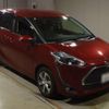 toyota sienta 2019 quick_quick_DBA-NSP170G_NSP170-7190468 image 3