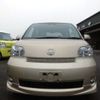 toyota porte 2009 -TOYOTA--Porte CBA-NNP10--NNP10-5051132---TOYOTA--Porte CBA-NNP10--NNP10-5051132- image 6