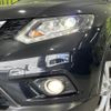 nissan x-trail 2014 quick_quick_NT32_NT32-010094 image 13