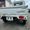 suzuki carry-truck 2010 -SUZUKI--Carry Truck EBD-DA63T--DA63T-669971---SUZUKI--Carry Truck EBD-DA63T--DA63T-669971- image 19