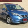 nissan note 2019 quick_quick_HE12_HE12-301252 image 2