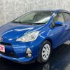 toyota aqua 2012 -TOYOTA--AQUA DAA-NHP10--NHP10-6106024---TOYOTA--AQUA DAA-NHP10--NHP10-6106024- image 1