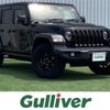 chrysler jeep-wrangler 2020 -CHRYSLER--Jeep Wrangler ABA-JL36L--1C4HJXKG6LW246703---CHRYSLER--Jeep Wrangler ABA-JL36L--1C4HJXKG6LW246703- image 1