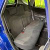 honda fit 2008 -HONDA--Fit DBA-GE8--GE8-1018617---HONDA--Fit DBA-GE8--GE8-1018617- image 9