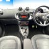 smart forfour 2017 -SMART--Smart Forfour DBA-453042--WME4530422Y104050---SMART--Smart Forfour DBA-453042--WME4530422Y104050- image 2