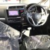 honda fit 2016 -HONDA 【山口 502に3141】--Fit GP5-1221348---HONDA 【山口 502に3141】--Fit GP5-1221348- image 4