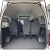 toyota hiace-wagon 2019 -TOYOTA--Hiace Wagon CBA-TRH224W--TRH224-0020411---TOYOTA--Hiace Wagon CBA-TRH224W--TRH224-0020411- image 16
