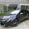 toyota corolla-touring-wagon 2022 -TOYOTA 【品川 39Aﾆ9660】--Corolla Touring 6AA-ZWE211W--ZWE211W-6098972---TOYOTA 【品川 39Aﾆ9660】--Corolla Touring 6AA-ZWE211W--ZWE211W-6098972- image 1