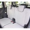 suzuki wagon-r 2025 CFJ1712787 image 7