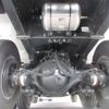 mitsubishi-fuso super-great 2025 CFJ1589226 image 39