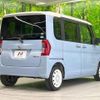 daihatsu tanto 2015 quick_quick_LA600S_LA600S-0361793 image 18