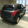 suzuki swift 2007 ENHANCEAUTO_1_ea301203 image 3