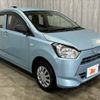 daihatsu mira-e-s 2019 -DAIHATSU--Mira e:s 5BA-LA350S--LA350S-0174144---DAIHATSU--Mira e:s 5BA-LA350S--LA350S-0174144- image 8