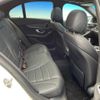 mercedes-benz c-class 2020 quick_quick_205014_WDD2050142R555496 image 10