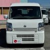 nissan clipper-van 2018 -NISSAN--Clipper Van HBD-DR17V--DR17V-287581---NISSAN--Clipper Van HBD-DR17V--DR17V-287581- image 18