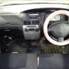 daihatsu move 2003 -DAIHATSU--Move L150S--L150S-1038475---DAIHATSU--Move L150S--L150S-1038475- image 4