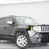 jeep renegade 2016 -CHRYSLER--Jeep Renegade BU14--GPD75340---CHRYSLER--Jeep Renegade BU14--GPD75340- image 1