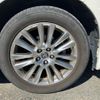 toyota harrier 2014 CFJ1576973 image 10