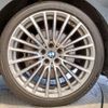 bmw 7-series 2020 quick_quick_3BA-7T30_WBA7T22030CD99662 image 11