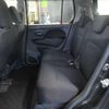 suzuki wagon-r 2013 quick_quick_DBA-MH34S_MH34S-736629 image 16