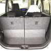 suzuki wagon-r 2016 -SUZUKI 【京都 582せ7043】--Wagon R MH44S-175776---SUZUKI 【京都 582せ7043】--Wagon R MH44S-175776- image 8