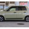 honda n-one 2022 quick_quick_JG3_JG3-1100519 image 3