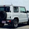 suzuki jimny 2018 CFJ1619368 image 2