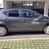 toyota aqua 2017 CFJ1701859 image 3