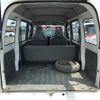 mitsubishi minicab-van 2013 -MITSUBISHI--Minicab Van U62V-2203715---MITSUBISHI--Minicab Van U62V-2203715- image 11
