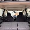 nissan note 2014 -NISSAN 【和泉 502ﾌ4327】--Note E12--E12-307548---NISSAN 【和泉 502ﾌ4327】--Note E12--E12-307548- image 4